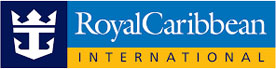 RoyalCaribbean Bigelow Aerospace