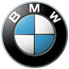 BMW Mercedes