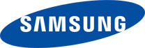 SAMSUNG Apple
